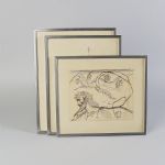 1774&nbsp;6084&nbsp;Blandteknik